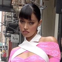 . (@pakecser) 's Twitter Profile