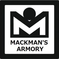 Mackman造兵廠(@UDv38yu6key7god) 's Twitter Profile Photo