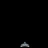 sarahh1415's profile picture. فتاه عميقه جداً وصعبه أيضاً ..