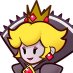 ๐ฏ๐ป๐ฎ๐ช๐ด๐ Comet ๐
๐
๐
(@freaky_comet) Twitter profile photo ๐ฏ๐ป๐ฎ๐ช๐ด๐ Comet ๐
๐
๐
(@freaky_comet) Twitter profile photo