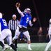 Cody Schweikert (@codyschweikert9) Twitter profile photo Cody Schweikert (@codyschweikert9) Twitter profile photo