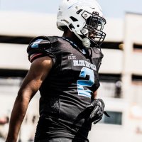 zahirwilson (@zahirwilson_2) 's Twitter Profile
