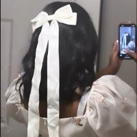 ྀིshantaria ྀི (@moonchildshann) 's Twitter Profile Photo