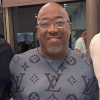 Boogie Johnson (@bjohnson21daryl) 's Twitter Profile Photo Boogie Johnson (@bjohnson21daryl) 's Twitter Profile Photo