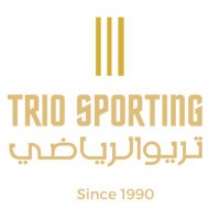 Triosporting(@triosporting) 's Twitter Profile Photo