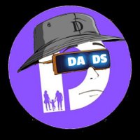$Dads Token #polygon (@dadstokenpol) 's Twitter Profile