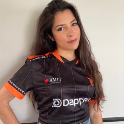 noa_oce Profile Picture