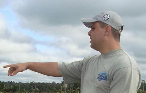 DC_FABIO's profile picture. 