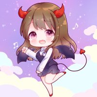 ミニスカえんじぇる👼キャンドファンズ&ファンティア (@minisuka_sexy) 's Twitter Profile