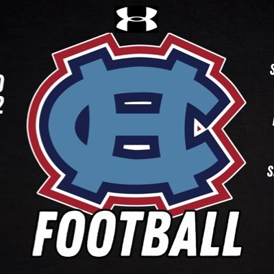 Hanover Central FB π Profile