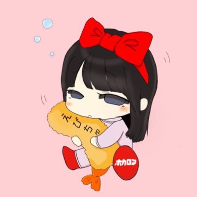 エビちゅ🍤さんのプロフィール画像