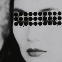 brundlefly (@plateauxmiroir) 's Twitter Profile Photo brundlefly (@plateauxmiroir) 's Twitter Profile Photo