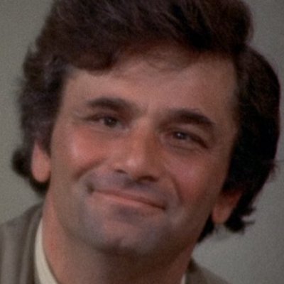 BoltFrancis's profile picture. 