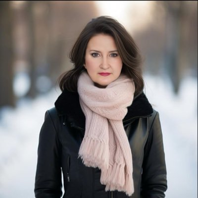 BarbaraKeckler's profile picture. 