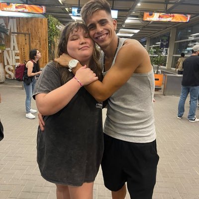 octavariumalex's profile picture. 