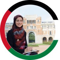Faiza Hussain, PhD 🇵🇸(@FaizaHussainTX) 's Twitter Profile Photo