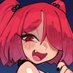 Dipx | COMMS CLOSED (@dipx__) Twitter profile photo Dipx | COMMS CLOSED (@dipx__) Twitter profile photo