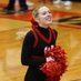 Emily Dramis (@emily_dramis) Twitter profile photo Emily Dramis (@emily_dramis) Twitter profile photo