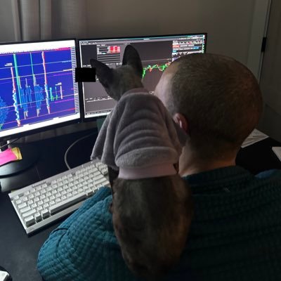ES_F Day Trader and dad of 3