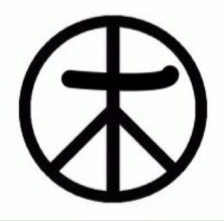 masakieda's profile picture. 