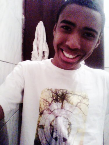 Deeeus Teem o Melhoor Pra mim ♪
