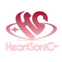 하트소닉(HeartSoniC) 공식(@HSC_official_ac) 's Twitter Profile Photo