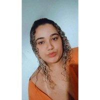 Lorena Mendonça (@lory_mend) 's Twitter Profile