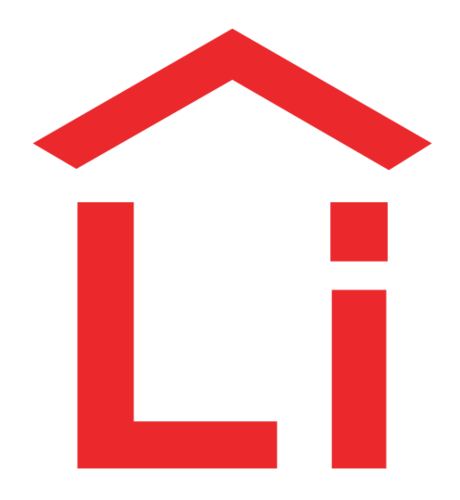 Applicasa's profile picture. Mobile Game Management Platform