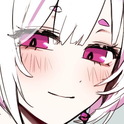 Rhoさんのプロフィール画像