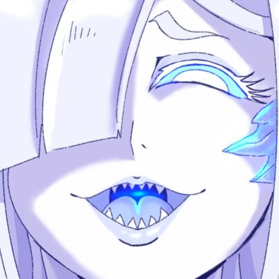 CreamPiEArTさんのプロフィール画像