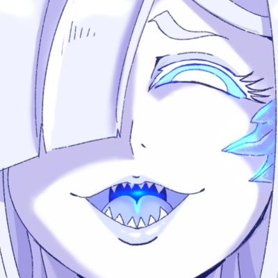 CreamPiEArT1 Profile Picture