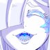 CreamPiEArT (@creampieart1) Twitter profile photo CreamPiEArT (@creampieart1) Twitter profile photo