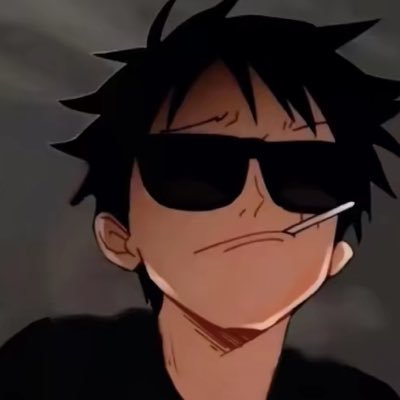 HowePaula40865's profile picture. 