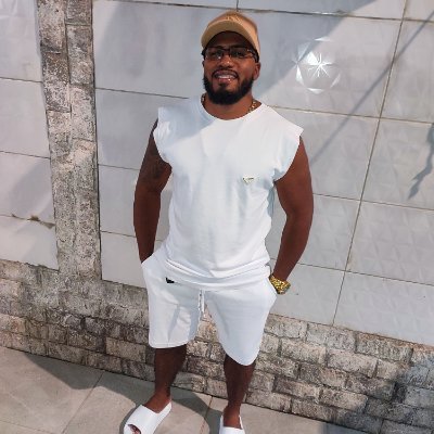 Dennis25062019's profile picture. 