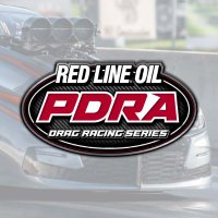 Red Line Oil PDRA Racing Series (@pdra660) 's Twitter Profile