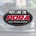 Red Line Oil PDRA Racing Series (@PDRA660) Twitter profile photo