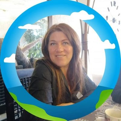 UNA FORMA DE INMORTALIDAD ESCRIBIR EN RED MIS PROPIAS IDEAS EN PASTORAL FAMILIAR, JUSTICIA SOCIAL, HUMANISMO SEMBRAR Y COSECHAR AMOR Periodista Opinión Independ