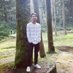 Nishant Nishu (@nishantnis77158) Twitter profile photo Nishant Nishu (@nishantnis77158) Twitter profile photo