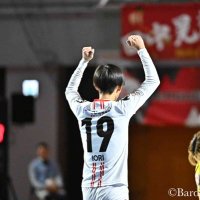 宇野 伊織 (@iori_futsal) 's Twitter Profile Photo 宇野 伊織 (@iori_futsal) 's Twitter Profile Photo