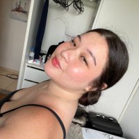 Lanninha (@lanna_ribeiro0) 's Twitter Profile