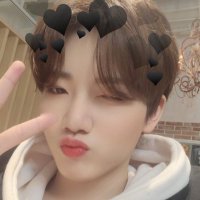 뀨 (@kkyunion) 's Twitter Profile Photo 뀨 (@kkyunion) 's Twitter Profile Photo