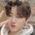 뀨 (@kkyunion) Twitter profile photo 뀨 (@kkyunion) Twitter profile photo