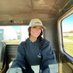 Farmer Graycee (@thefarmergraycc) Twitter profile photo Farmer Graycee (@thefarmergraycc) Twitter profile photo