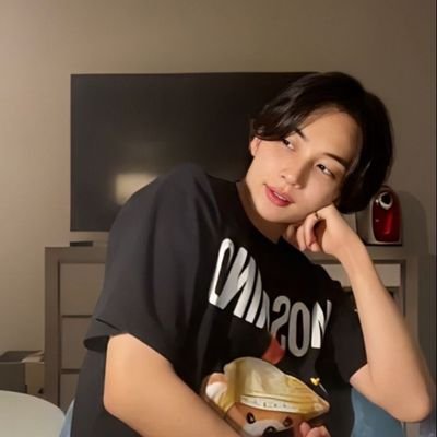 jeonghannieaa Profile Picture