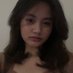 Ericka Lueilwitz (@elueilwitz86174) Twitter profile photo Ericka Lueilwitz (@elueilwitz86174) Twitter profile photo