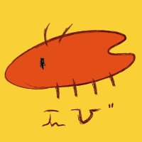 🦐AKIRA🦐 (@akira_ebi_fry) Twitter profile photo
