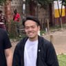 mori2_net's profile picture. Software Engineer × Entrepreneur. 日本とKenyaで活動中 YASHIO inc CEO. YASHIO KENYA CEO. @vuejs Official partner. AIエージェントに取り組んでいます