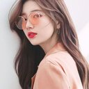 Brandon Donna - @DonnaBrand33307 - Twitter