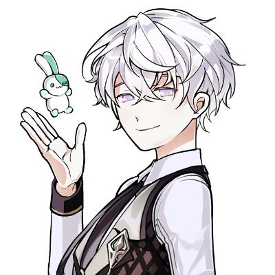 沙拉さんのプロフィール画像