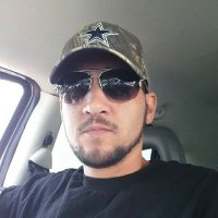 ThatGuy_Caesar 🤘🏻 (@thatguy_caesar) 's Twitter Profile